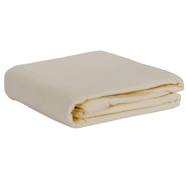 Massage Tables Sheets - Earthlite Dura Luxe Cotton Flannel Sheet Sets