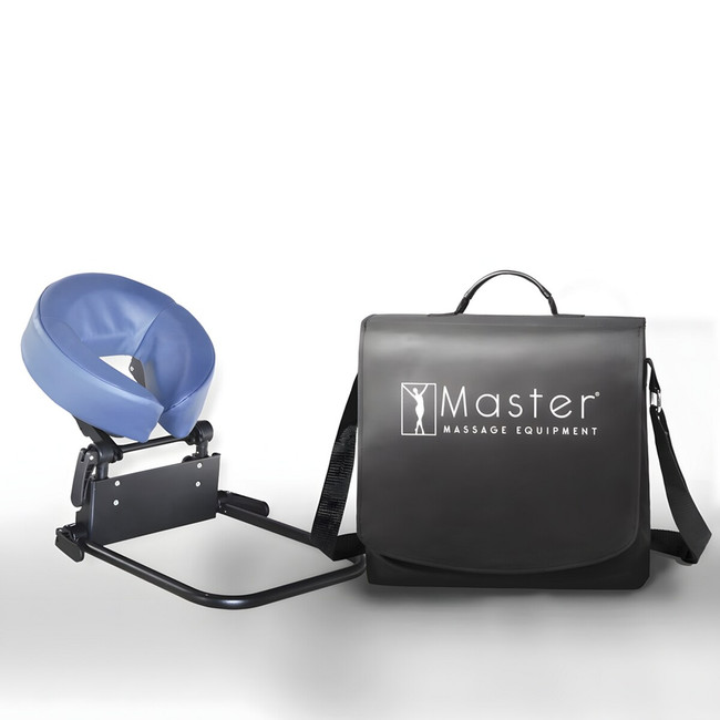 Master Massage - Home Mattress Top Massage Kit