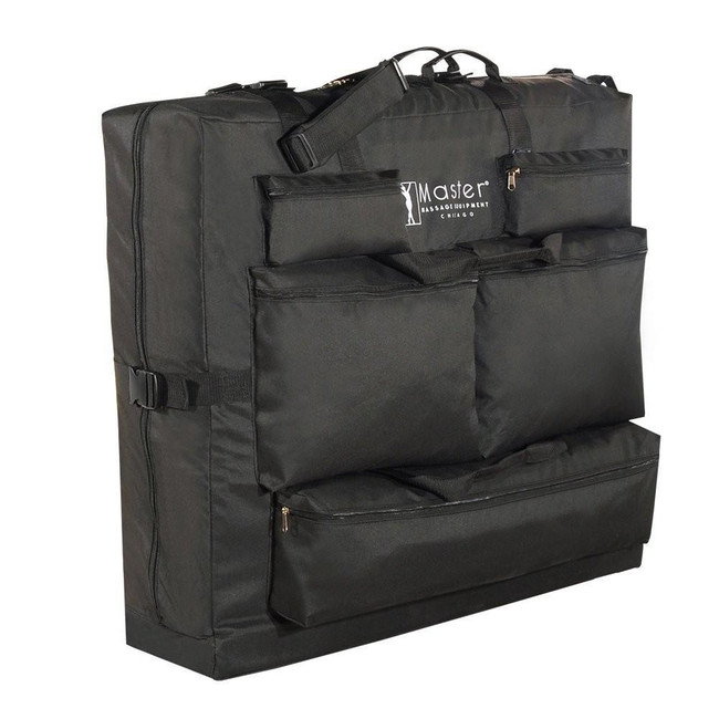 Master Massage - Carrying Bag - 31"x 3" - Universal Size