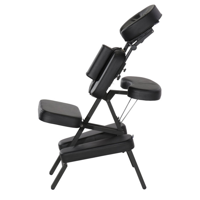 Master Massage Apollo Portable Massage Chair