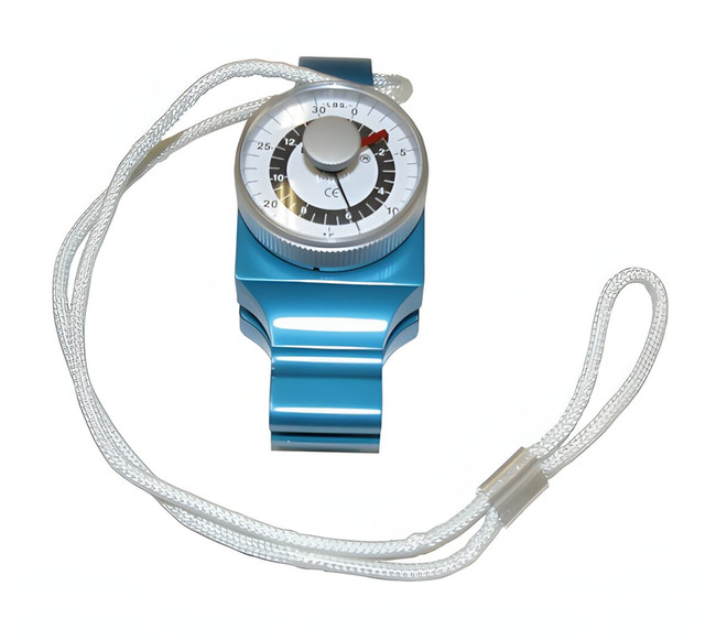 Chattanooga - Mechanical Pinch Gauge