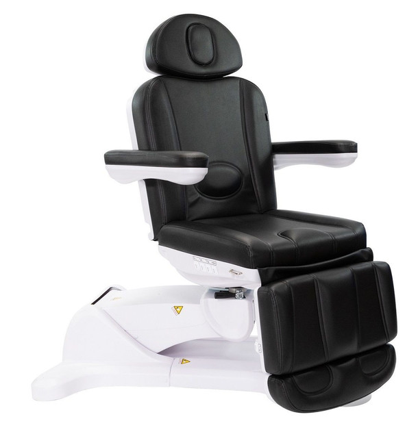 Medical Spa 2246B All Electric Medi Spa Exam Chair