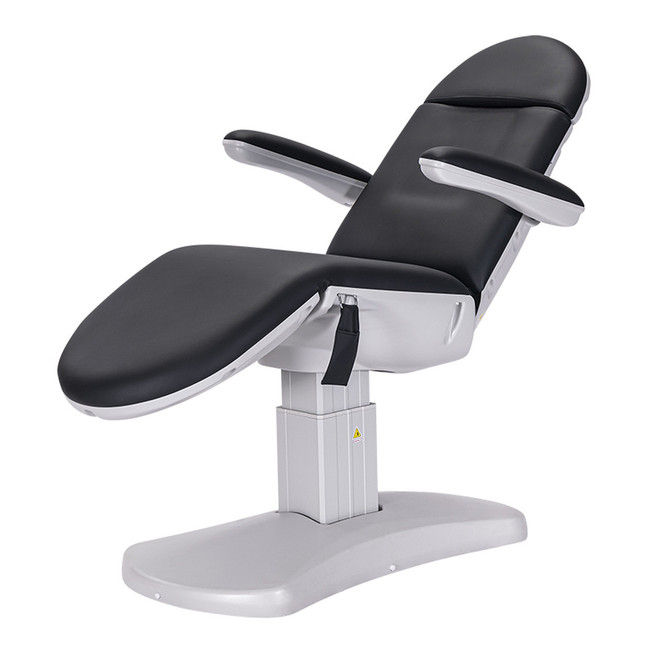 Moderno Pro 4 Motor Luxury Medical Spa Treatment Table