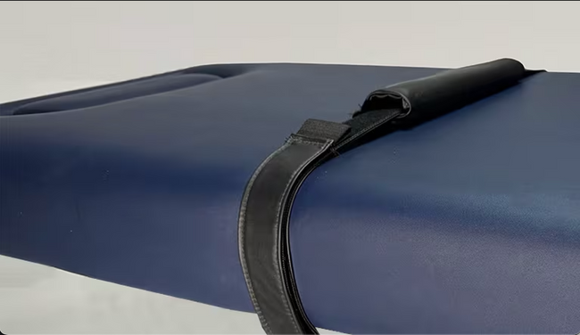 Oakworks - Performalift Electric Salon Top