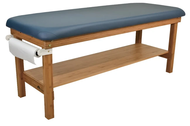 Oakworks - Powerline Treatment Table