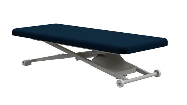 Oakworks - ProLuxe PT100 Electric Therapy-Exam Table