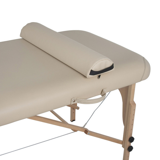 Stronglite - Olympia Portable Massage Table Package