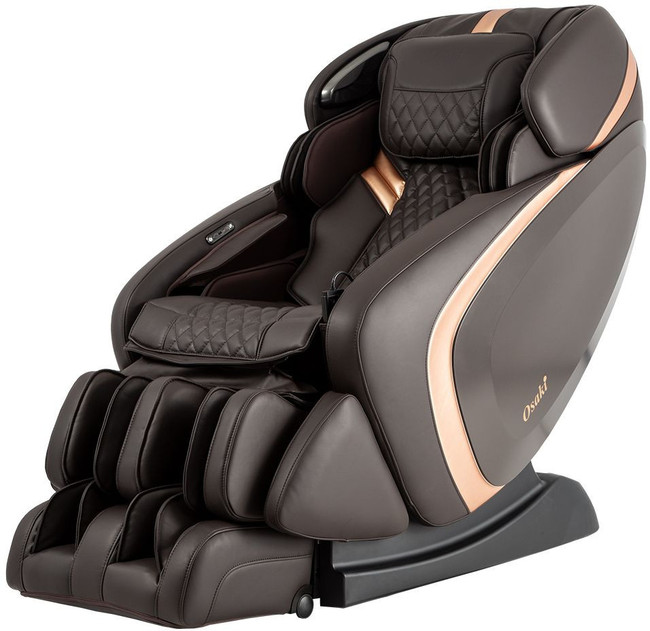 Osaki OS-PRO Admiral Massage Chair