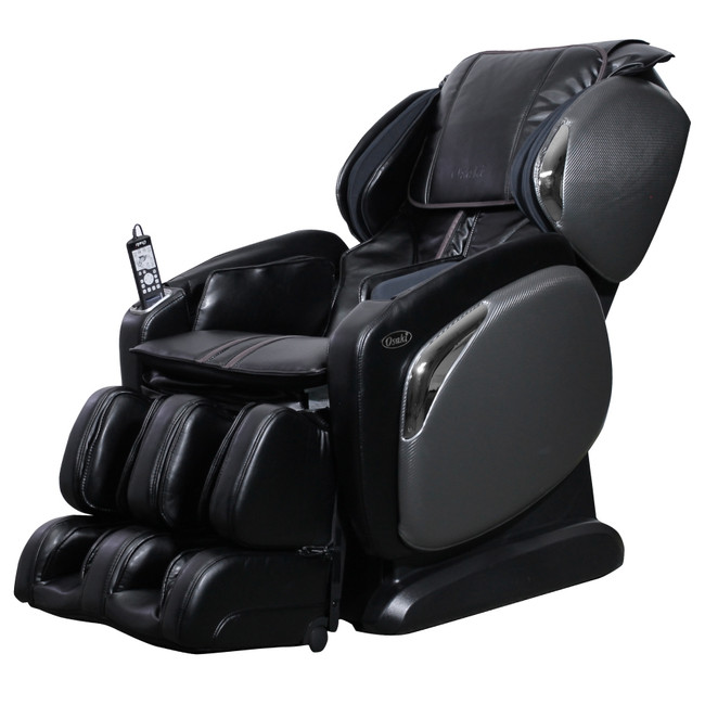 Osaki - OS-4000LS Massage Chair