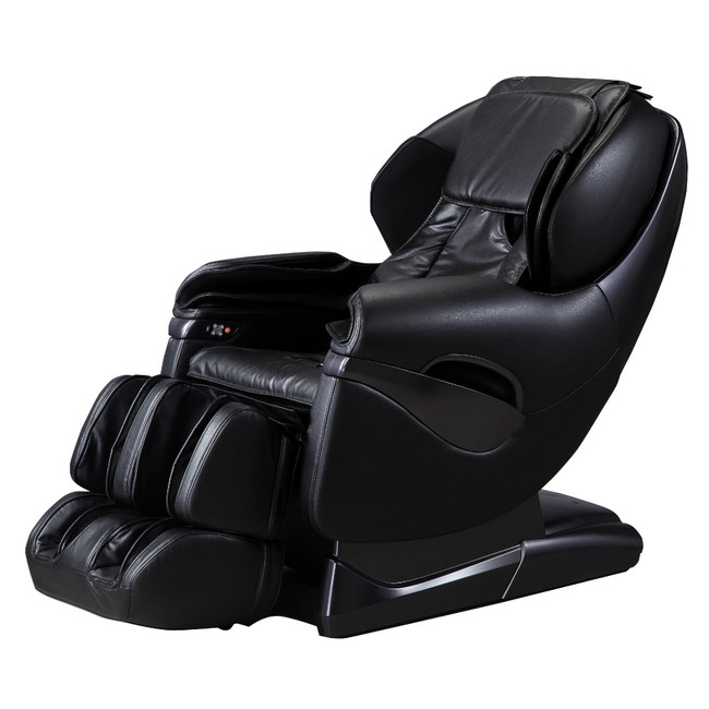 Osaki - TP-8500 Massage Chair