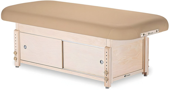 Earthlite - Sedona Stationary Massage Table