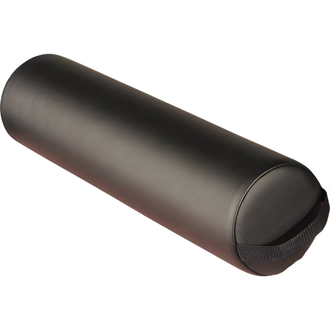 Full Round Bolster - Spa Luxe (6 inches x 26 inches)