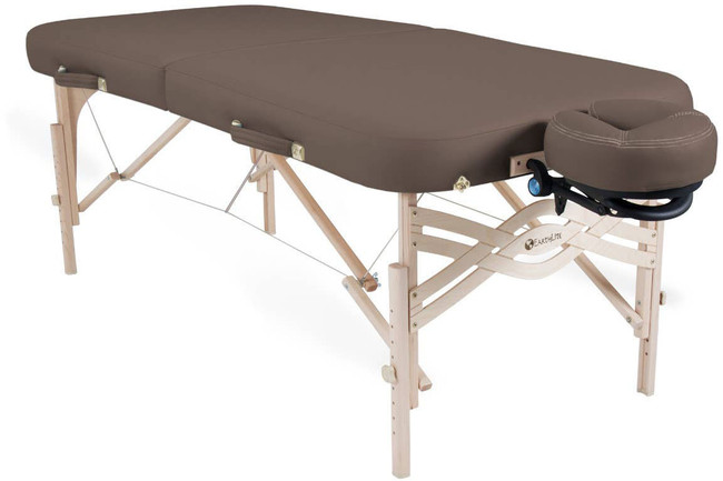 Earthlite - Spirit Massage Table