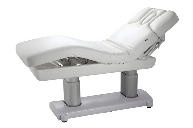 Ocili - Seamless Electric Spa Table 2249