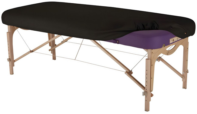 Professional Table Cover - Stronglite