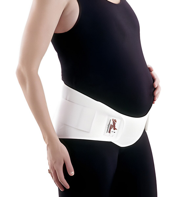 Chattanooga - Saunders Stork S'port