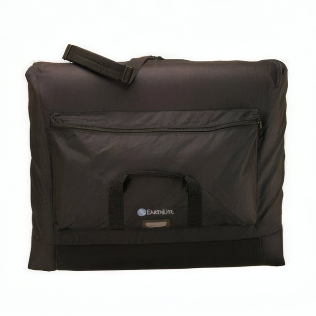 Standard Table Carrying Case - Earthlite
