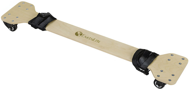 Earthlite - Table Skate