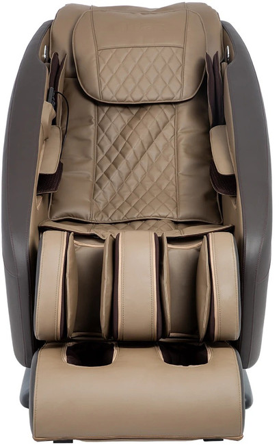 Titan - Pro Commander Massage Chair