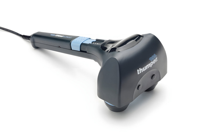 Thumper Mini Pro Massager