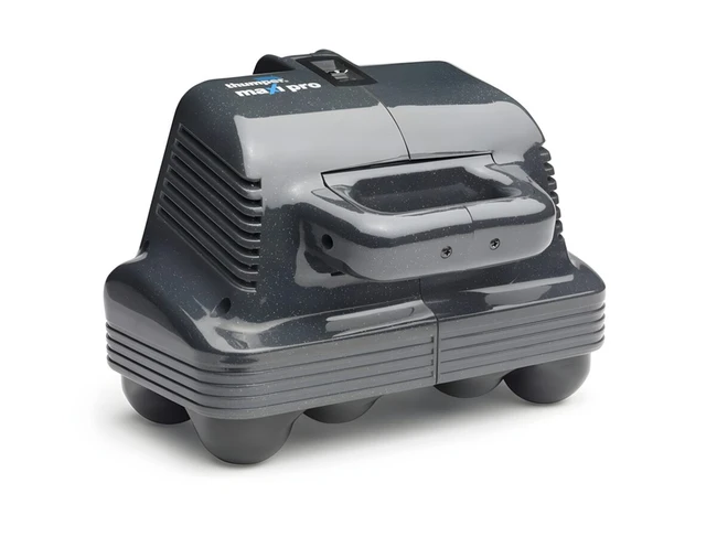 Thumper Professional Maxi Pro Body Massager