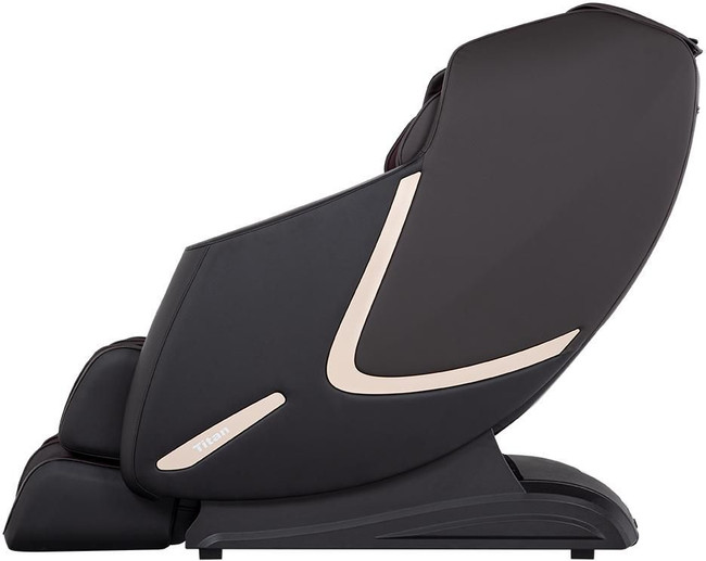 Titan - Pro Prestige 3D Massage Chair