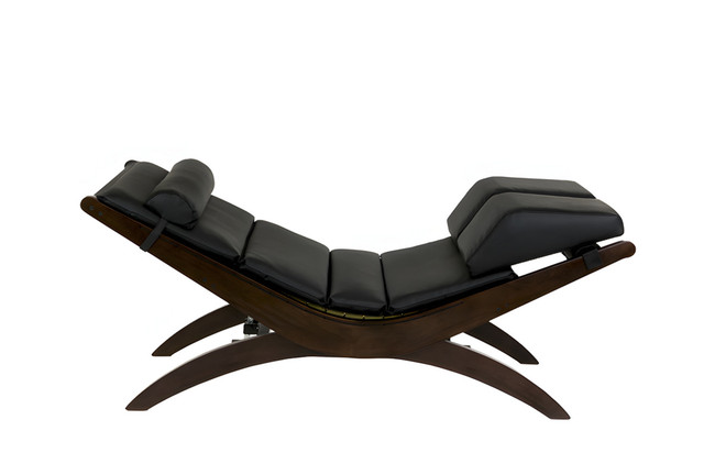 Touch America -  Breath Pedicure Lounge