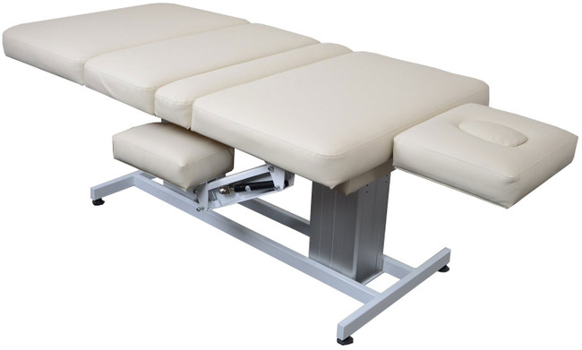 Touch America - Embrace Spa and Treatment Table