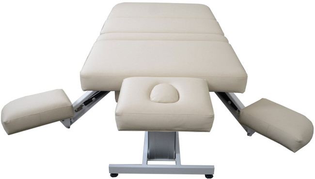 Touch America - Embrace Spa and Treatment Table