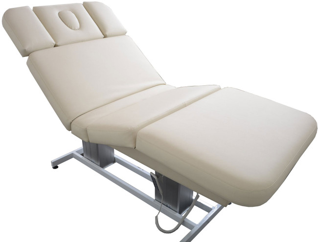 Touch America - Embrace Spa and Treatment Table