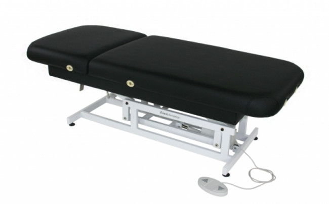 Body Massage Tools & Equipment - TouchAmerica