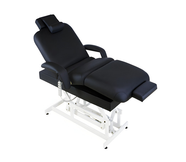 Touch America - Hi Lo Power Tilt Table