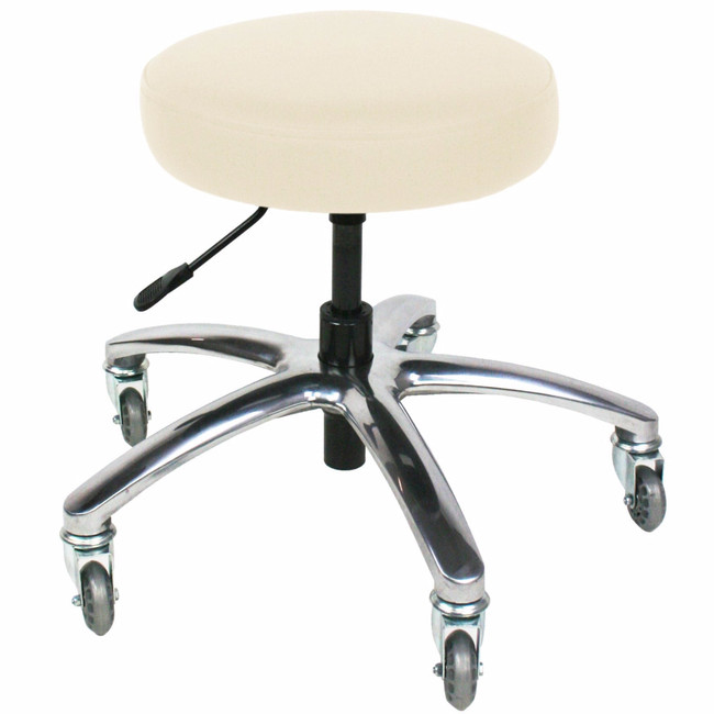 Pro Stool - Touch America