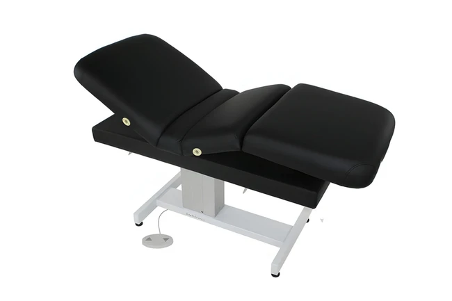 Touch America - Venetian Multi Pro Table