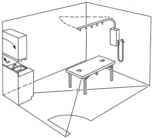 Vichy Shower - Torrent