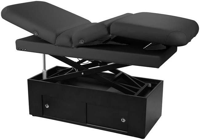 Touch America - Sanya Power Tilt Table