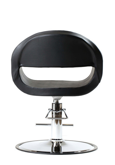 Berkeley - Milla Styling Salon Chair With A12 Pump