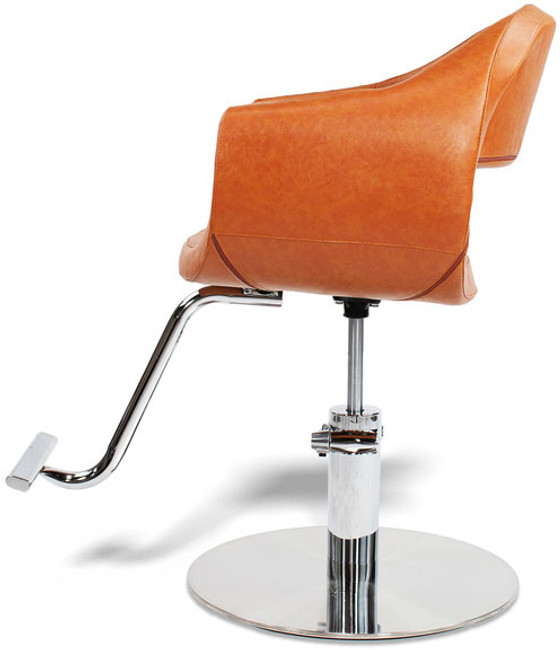 Berkeley - Milla Styling Chair With A58 Pump