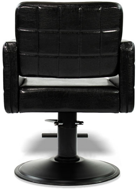Berkeley - Ayla Styling Chair A13