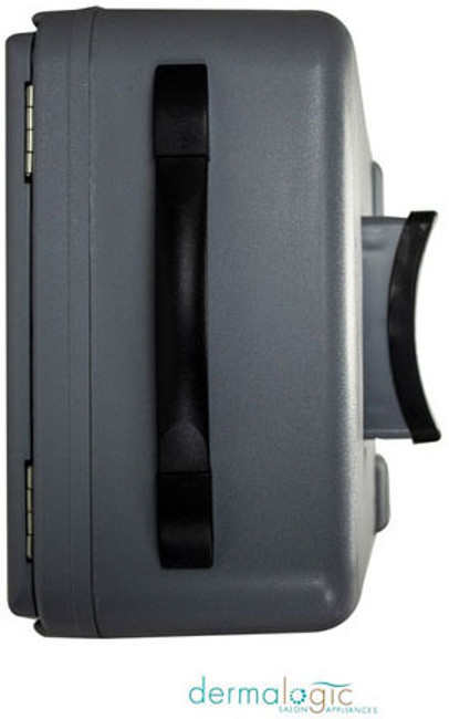 AYC Lux Skin Scanner DON-FCAPP-3020