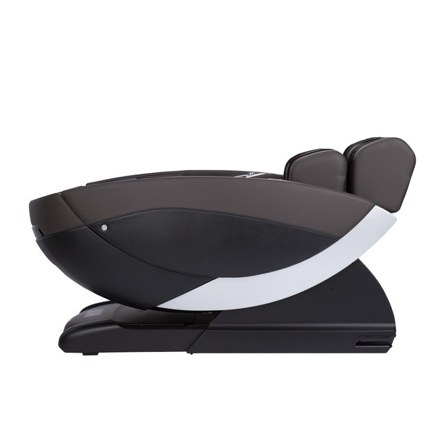 Human Touch Massage Chair - Super Novo