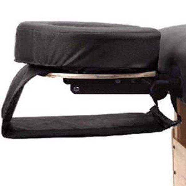 Master Massage - Arm Sling for Massage Table