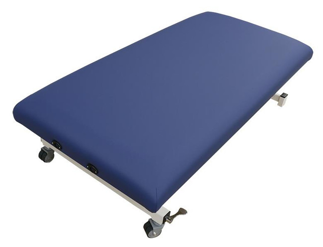 Custom Craftworks - Signature Spa Series Ashiatsu Electric Massage Table