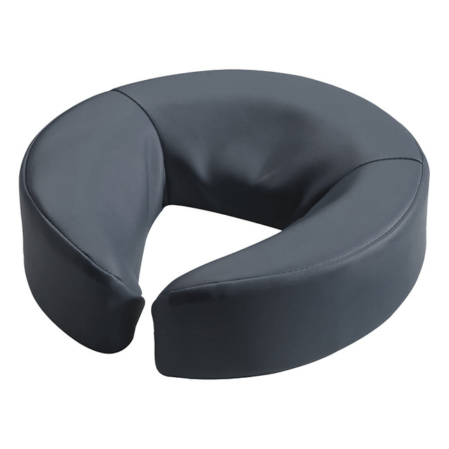 Master Massage - Universal Face Cushion Pillow for Massage Table