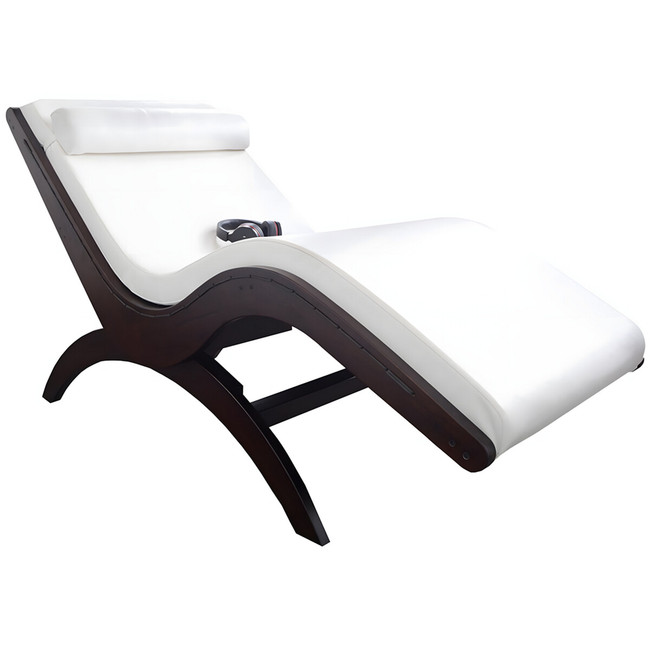 Touch America - Legato Lounger