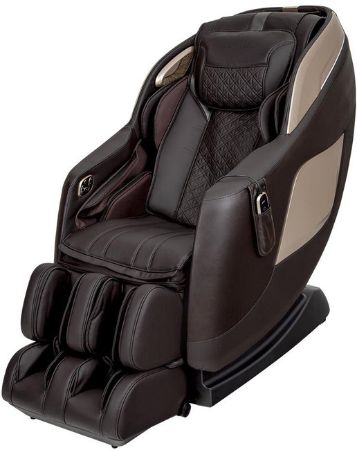 Osaki OS Pro-3D Sigma Massage Chair