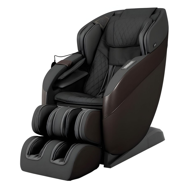 Titan Ador AD-Infinix Massage Chair