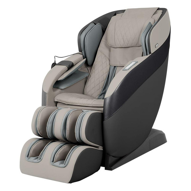 Titan Ador AD-Infinix Massage Chair