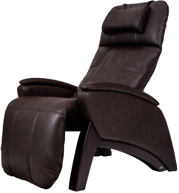 Osaki Lusso Zero Gravity Recliner