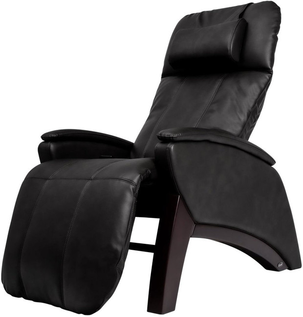 Osaki Lusso Zero Gravity Recliner